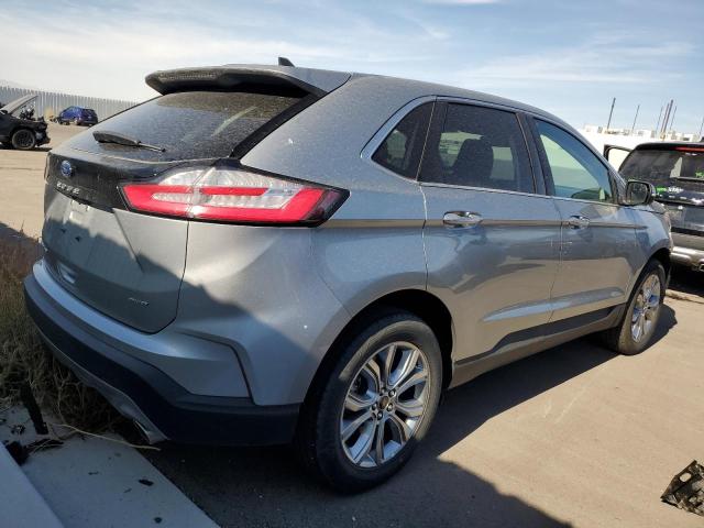 2024 FORD EDGE TITAN - 2FMPK4K91RBA81450