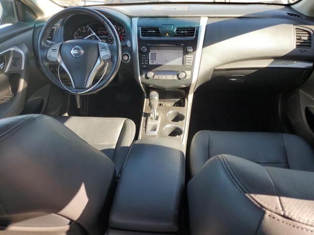 VIN 1N4AL3AP1DC295435 2013 Nissan Altima, 2.5 no.8