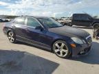 MERCEDES-BENZ E 350 photo