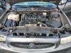 BUICK LESABRE CU photo