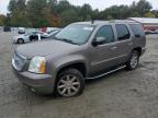 GMC YUKON DENA photo