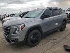 Lot #3024064676 2023 GMC TERRAIN AT