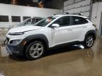 2022 HYUNDAI KONA SEL - KM8K6CAB2NU840866