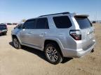 Lot #3025135226 2023 TOYOTA 4RUNNER SE