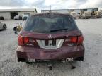 Lot #2991082185 2011 ACURA RDX