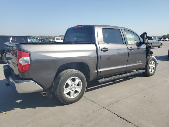 VIN 5TFEY5F19FX180025 2015 Toyota Tundra, Crewmax Sr5 no.3