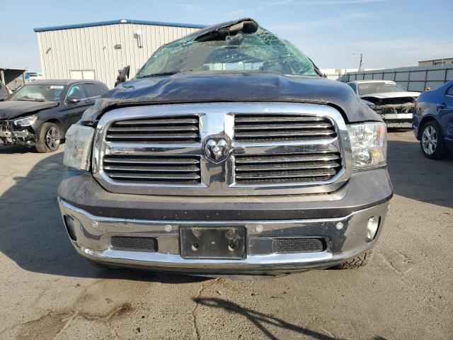 VIN 1C6RR6LM6FS624596 2015 RAM 1500, Slt no.5