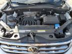 Lot #2953090635 2021 VOLKSWAGEN ATLAS SEL