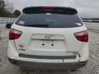 HYUNDAI VERACRUZ G photo