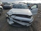 Lot #2969242103 2021 VOLVO S60 T5 MOM