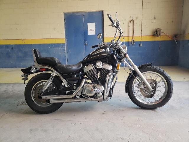 2004 SUZUKI VS1400 GLP - JS1VX51L042100952