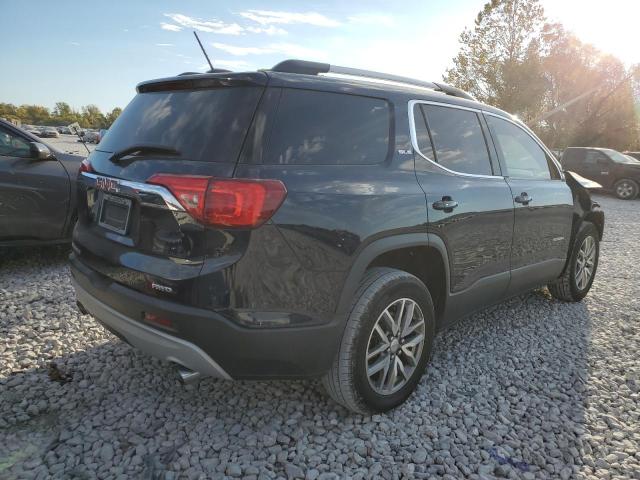 2017 GMC ACADIA SLE - 1GKKNSLS2HZ144230