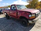 Lot #3003814500 1999 FORD F-150