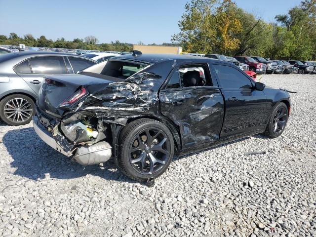 2021 CHRYSLER 300 TOURIN - 2C3CCAAG2MH563093