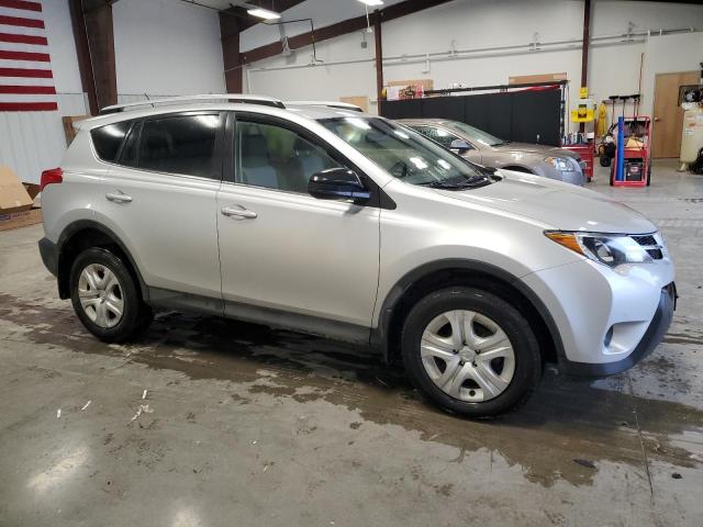 Vin: jtmbfrev0ed058559, lot: 78423944, toyota rav4 le 20144