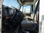 Lot #2937732743 2000 INTERNATIONAL 4000 4700