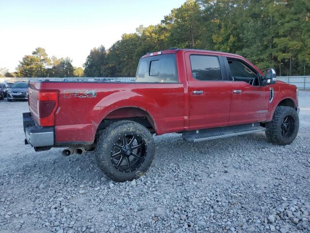 VIN 1FT7W2BT7LEC84914 2020 FORD F250 no.3