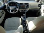 KIA RIO LX photo