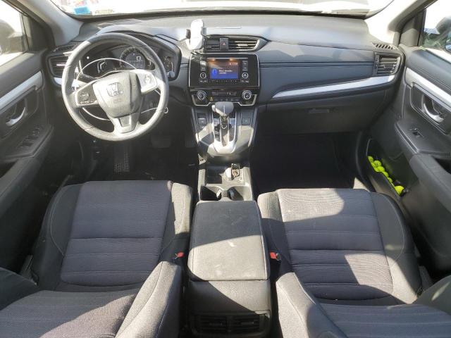 VIN 2HKRW6H38KH231421 2019 HONDA CRV no.8