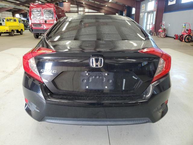 VIN 2HGFC2F71GH527358 2016 Honda Civic, EX no.6