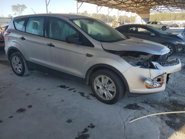 2015 FORD ESCAPE S - 1FMCU0F79FUC65275
