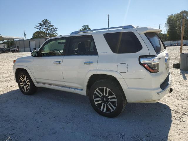 VIN JTEBU5JR8E5173021 2014 Toyota 4runner, SR5 no.2