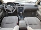 Lot #2945745638 1999 TOYOTA CAMRY CE