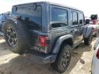 JEEP WRANGLER U photo