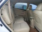 LEXUS RX 350 photo