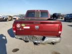 RAM 1500 SLT photo