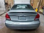 FORD TAURUS SE photo