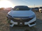 Lot #3027118762 2016 HONDA CIVIC TOUR