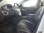 GMC TERRAIN DE photo