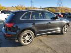 AUDI Q5 PREMIUM снимка