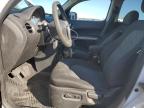 Lot #3024453532 2009 CHEVROLET HHR LT