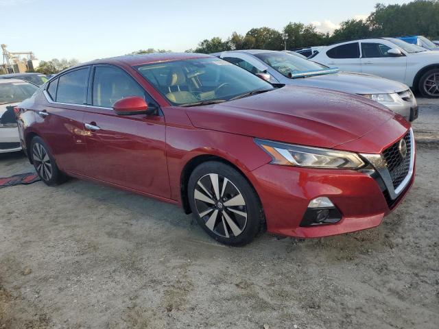 Vin: 1n4bl4ev5nn397877, lot: 75912124, nissan altima sl 20224