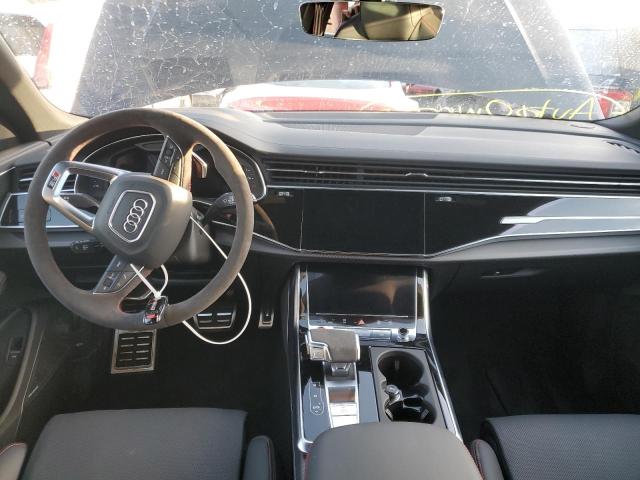2024 AUDI RS Q8 WU1ARBF17RD005470