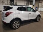 BUICK ENCORE PRE снимка