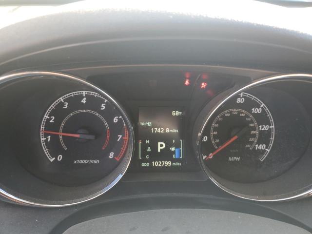 2018 MITSUBISHI OUTLANDER - JA4AP3AU1JU011080