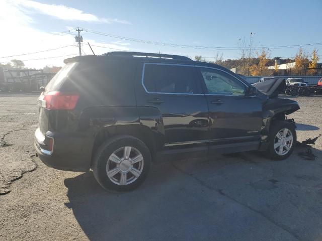 VIN 2GKFLTEK7G6341043 2016 GMC Terrain, Sle no.3