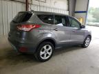 FORD ESCAPE SE photo