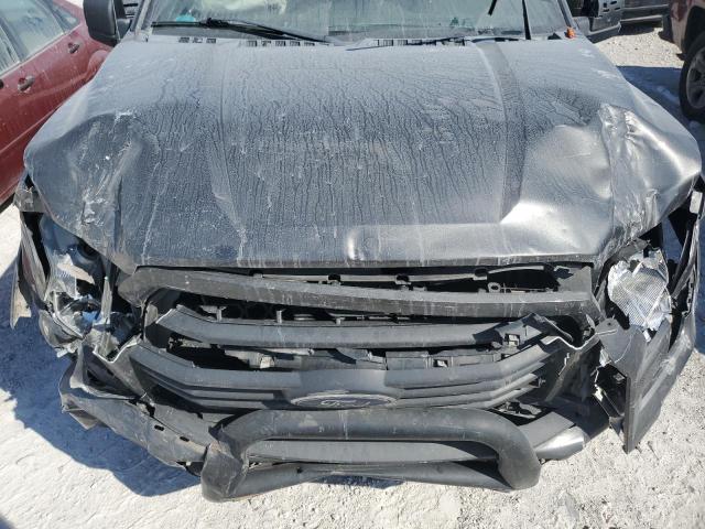 2015 FORD F150 SUPER - 1FTEW1EF2FFC21340