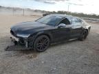 2017 AUDI S7 PRESTIG - WAU2FAFC1HN057527