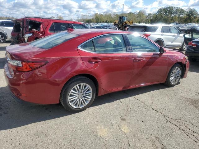 VIN 58ABK1GGXGU008867 2016 LEXUS ES350 no.3