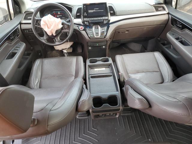 2020 HONDA ODYSSEY EL - 5FNRL6H99LB061969