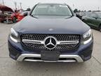 MERCEDES-BENZ GLC 300 photo