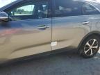 Lot #2928935117 2018 KIA SORENTO EX