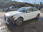 Lot #3023441240 2013 AUDI A6 PREMIUM