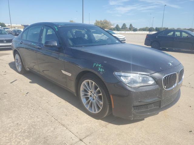 VIN WBAYE4C59ED138376 2014 BMW 7 SERIES no.4