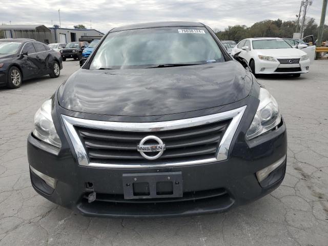 VIN 1N4AL3AP7FC443350 2015 Nissan Altima, 2.5 no.5